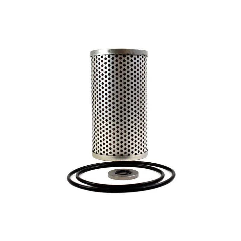Gardner Denver Oil Filter Replacement - 2109093