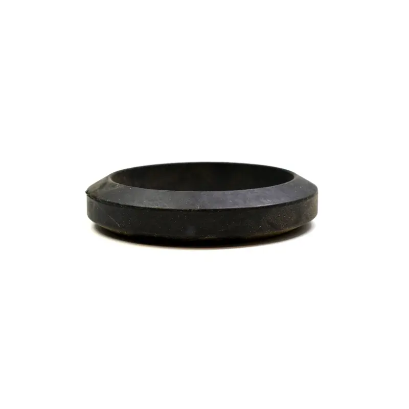 Gardner Denver Pipe Gasket Replacement - 2117162