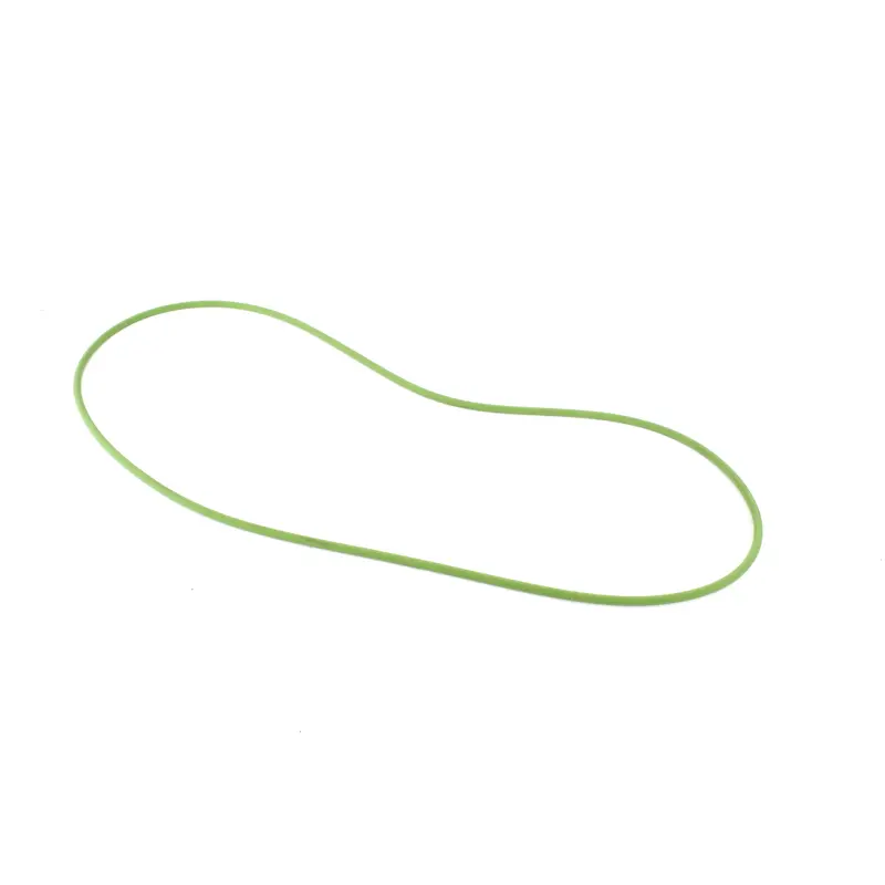 Gardner Denver Pipe Seal Replacement - A93191470