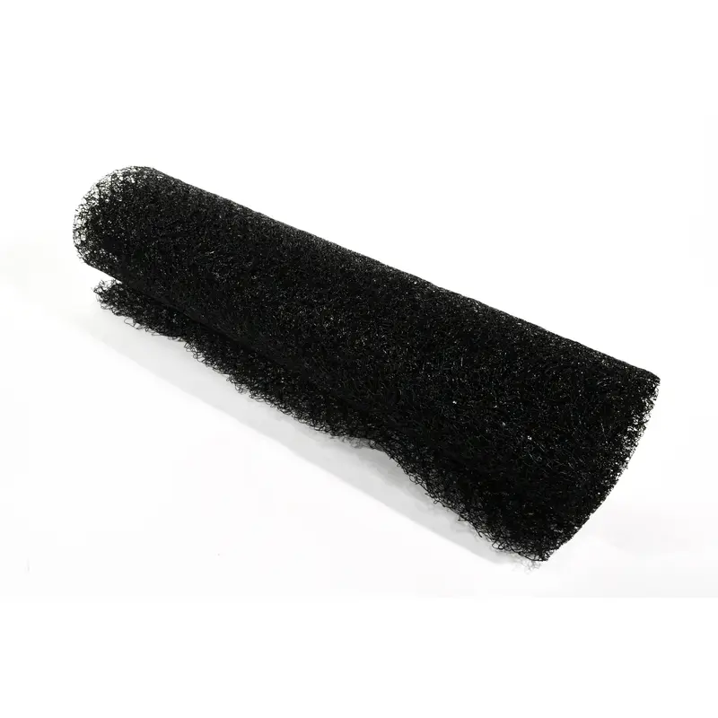 Gardner Denver Pre-Filter Replacement - TEN016869