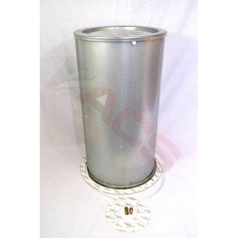 Gardner Denver Separator Replacement - 2009602