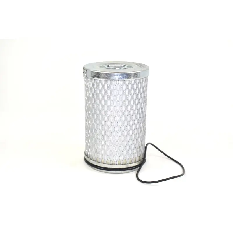 Gardner Denver Separator Replacement - 302EBA6013