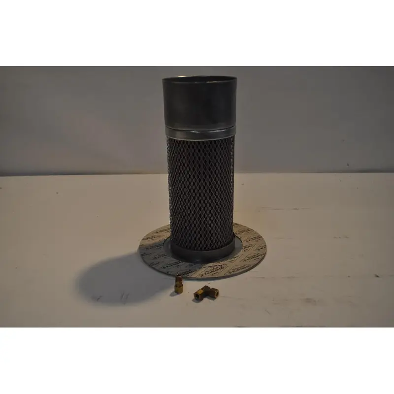 Gardner Denver Separator Replacement  Replacement - 200EBE035