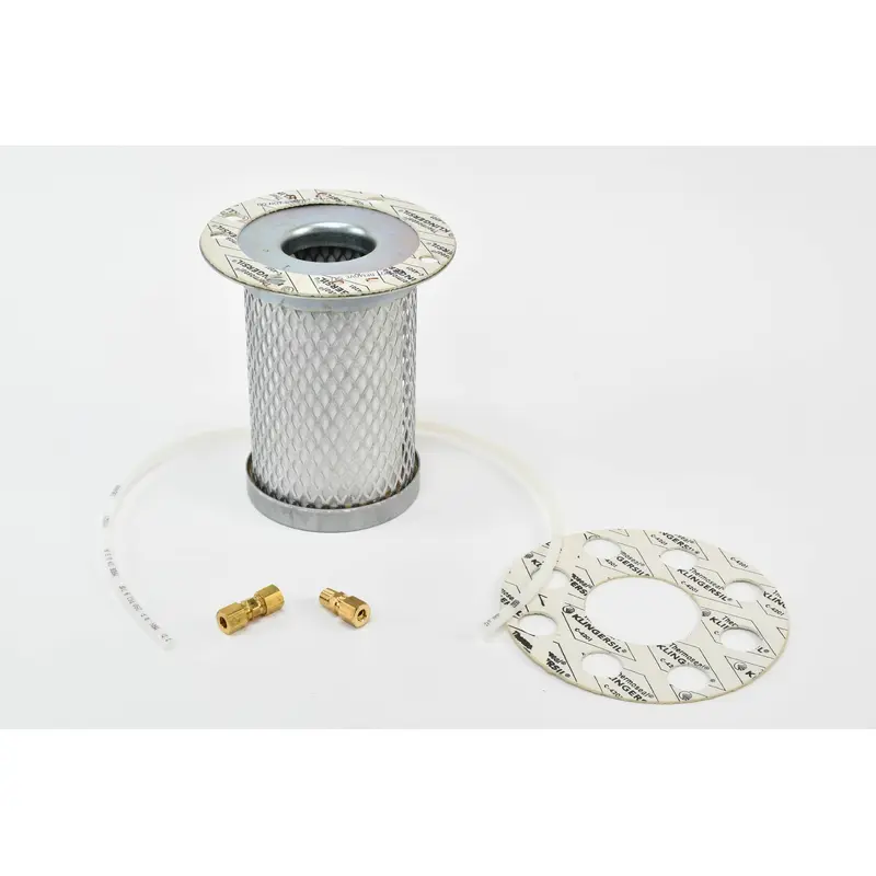 Gardner Denver Separator Replacement  Replacement - 2109719