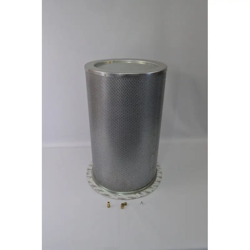 Gardner Denver Separator Replacement  Replacement - 55B28