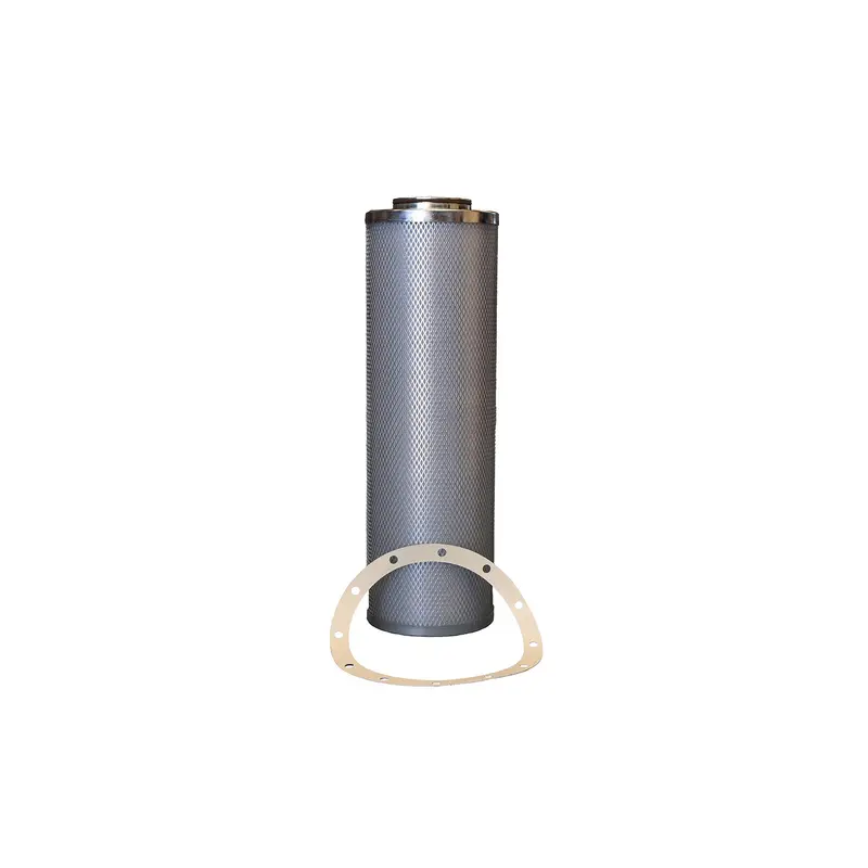 Gardner Denver Separator Replacement - 200EAU035