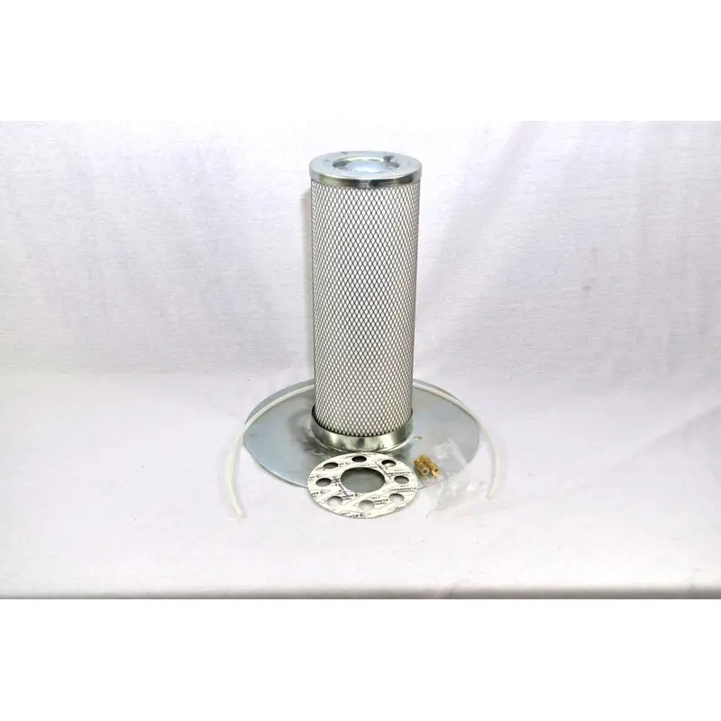 Gardner Denver Separator Replacement  Replacement - 55B10