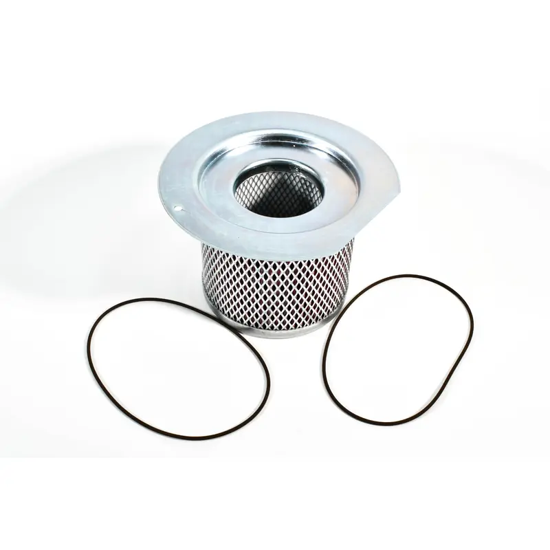 Gardner Denver Separator Replacement - ZS1087415