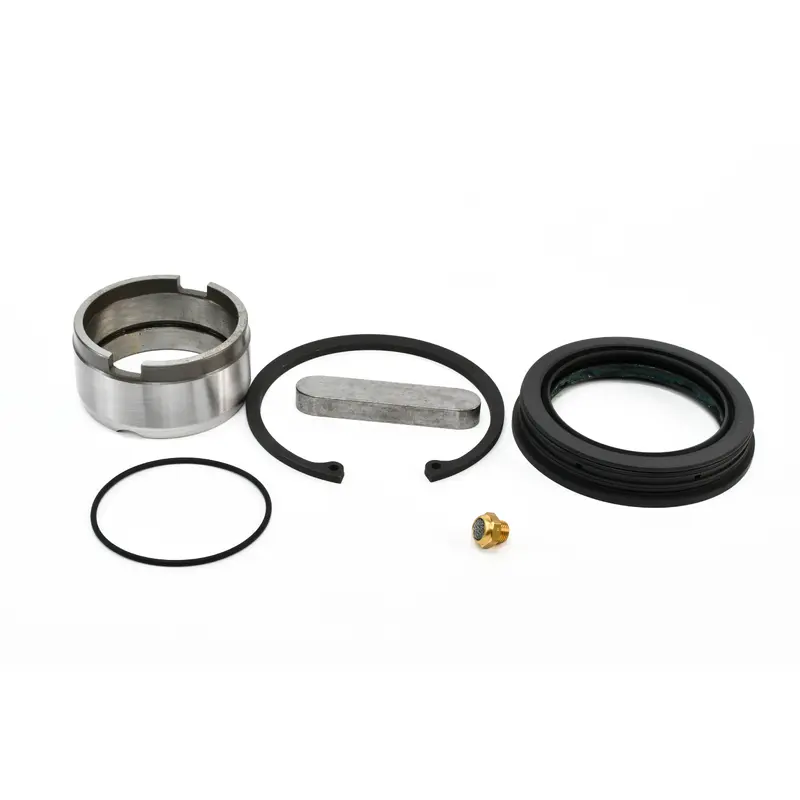 Gardner Denver Shaft Seal Kit Replacement - A11929274