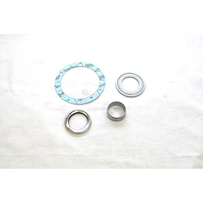 Gardner Denver Shaft Seal Kit Replacement - EFC308304028