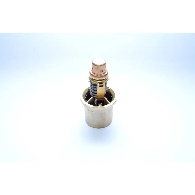Gardner Denver Thermal Valve Replacement - 2117382