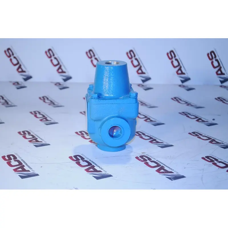 Gardner Denver Thermal Valve Replacement - 90AR1176