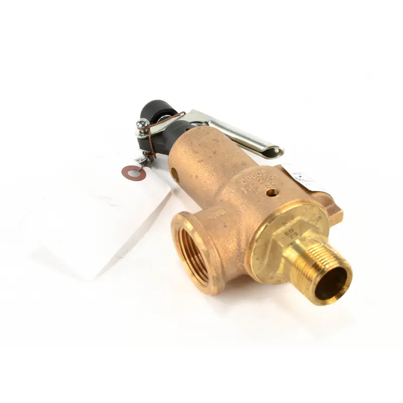 Gardner Denver Valve Replacement - 90AR382