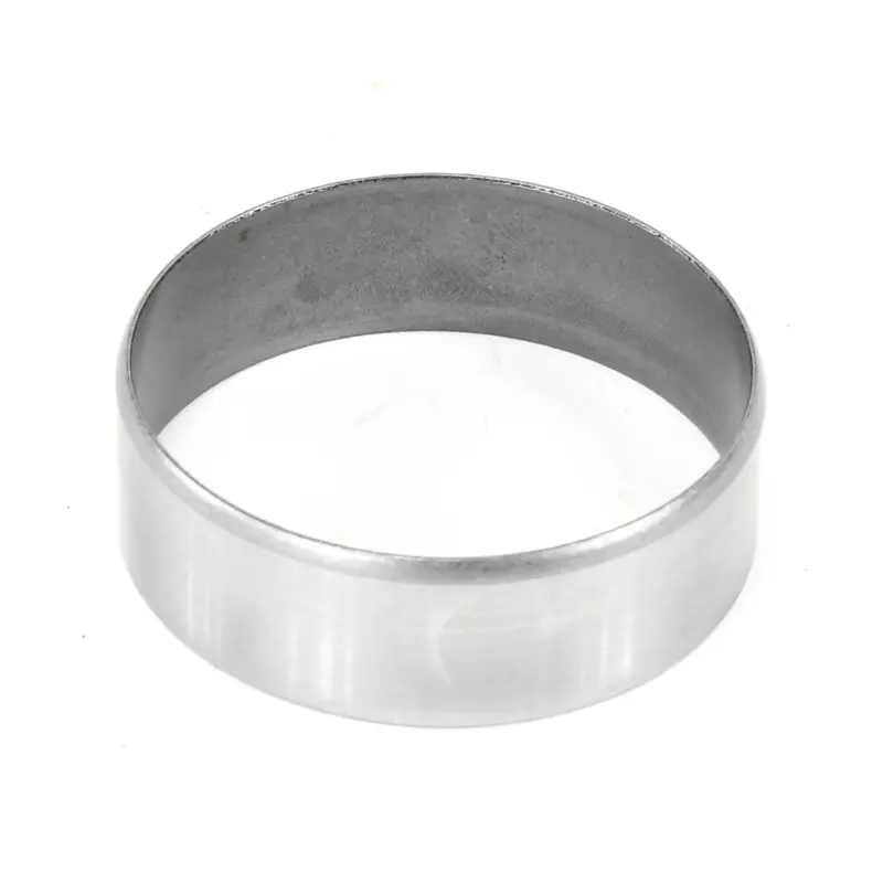 Gardner Denver Wear Sleeve Replacement - 80M40