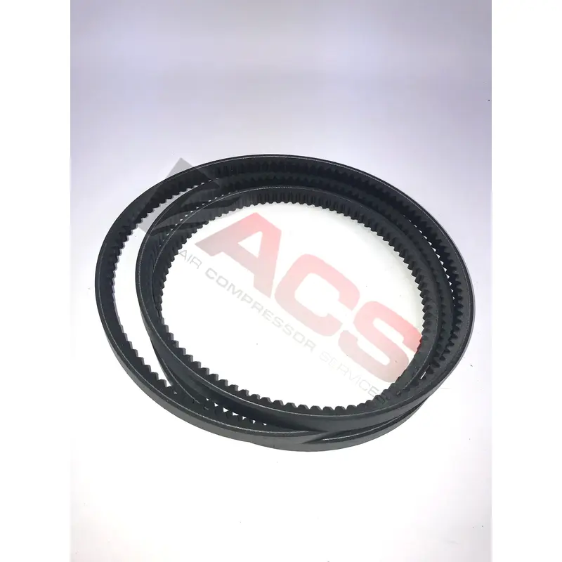 Gates V-Belt Replacement - BX91