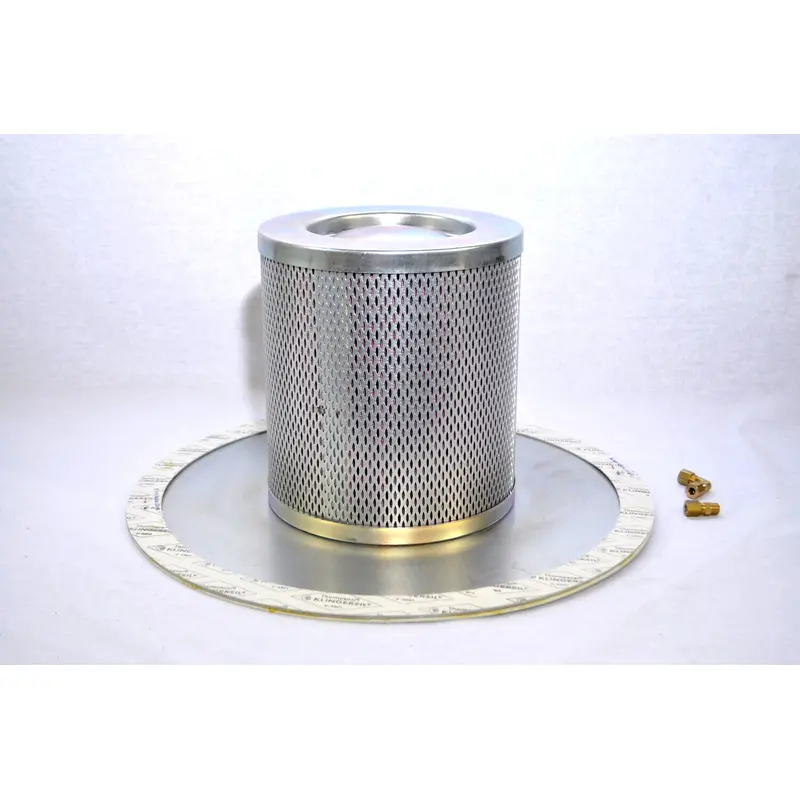 Gardner Denver Separator Replacement - ECH80134