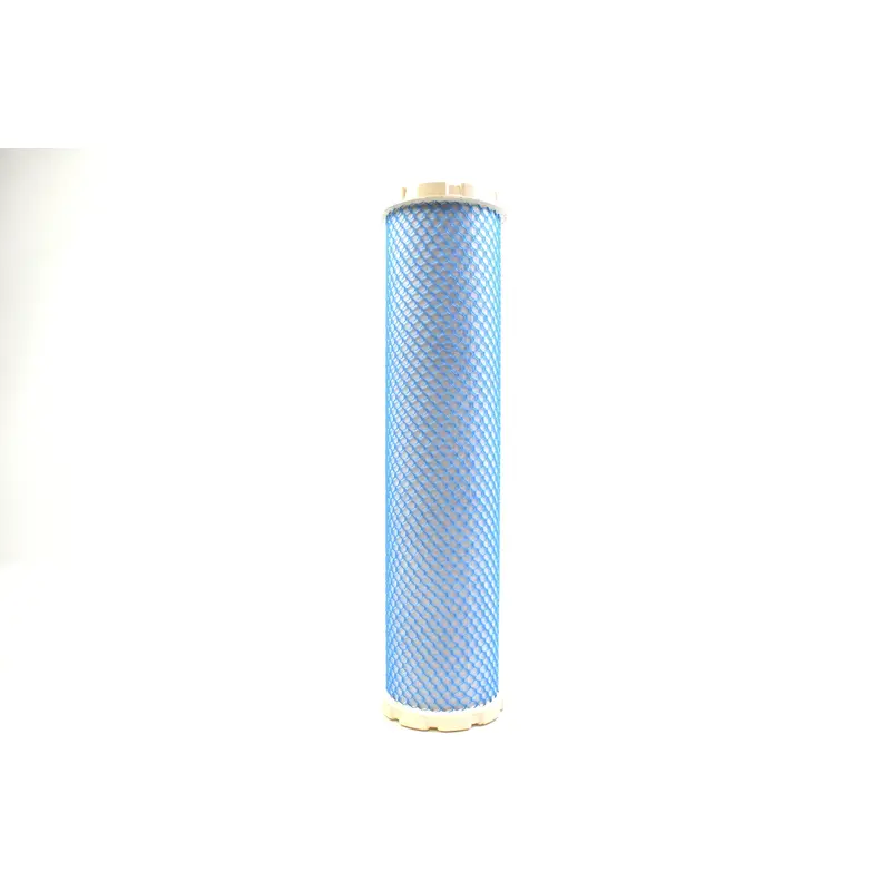 Great Lakes Air Coalescing Filter Replacement - EGC-255/350-S