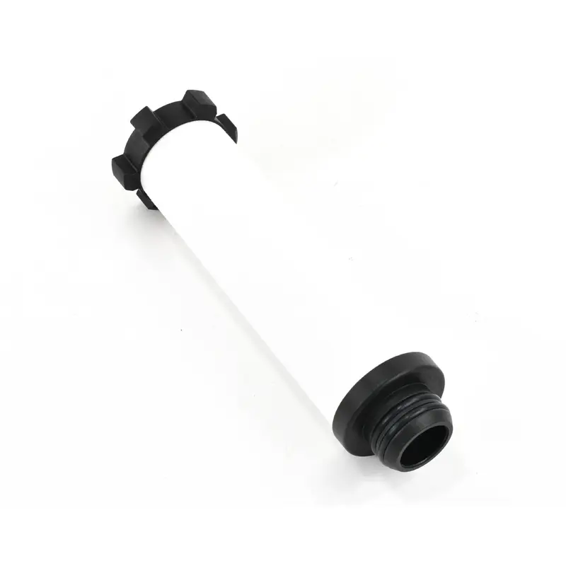 Great Lakes Air Particulate Filter Replacement - EGH-0110-PP