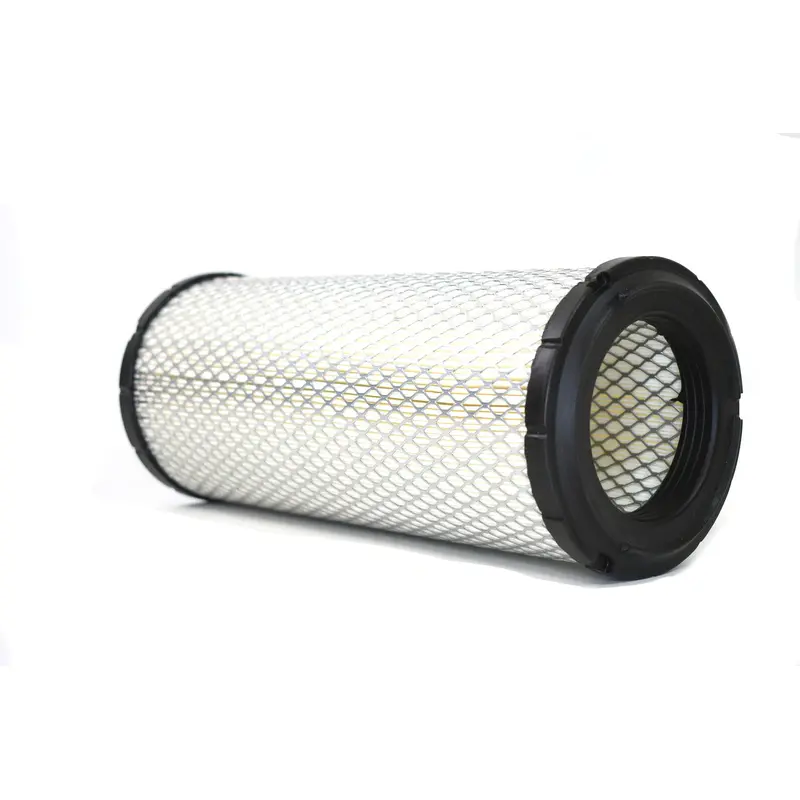 Grimmer Schmidt Air Filter Replacement - 124-65517