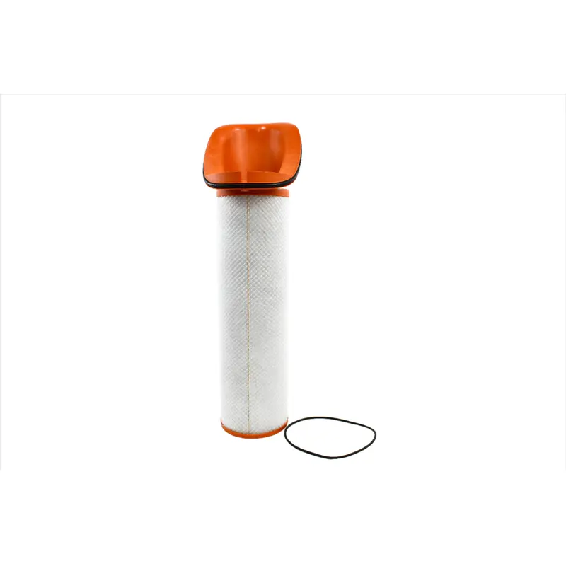 Hankison Coalescing Filter - FHE914QE-PB