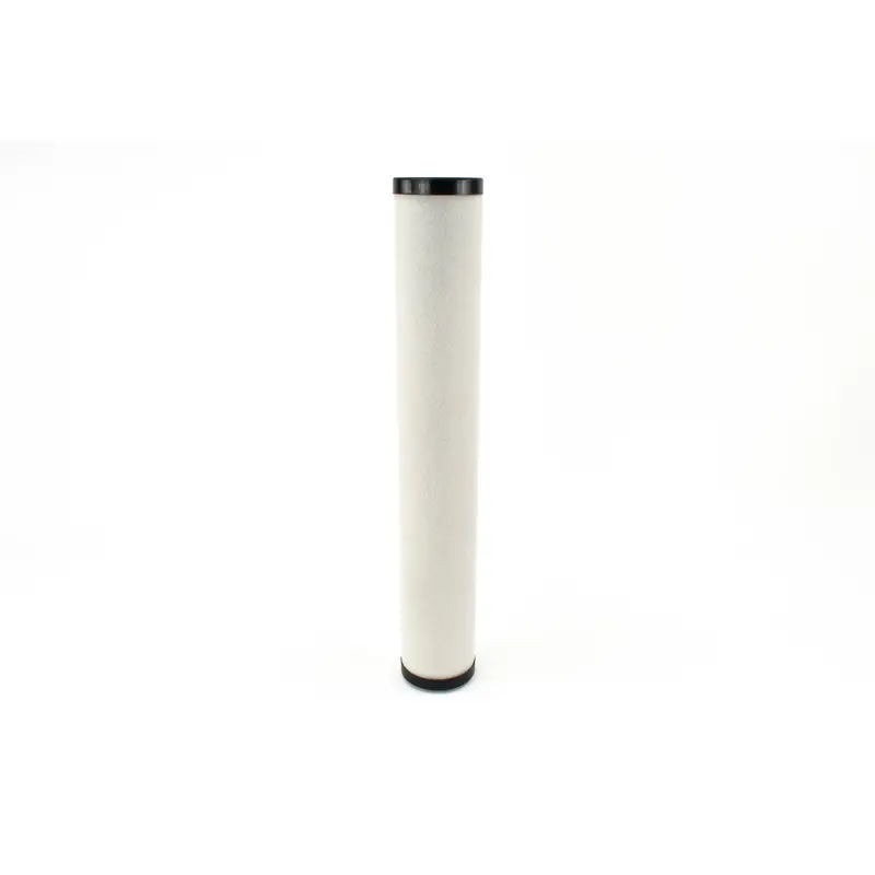 Hankison Coalescing Filter Replacement - E5-40