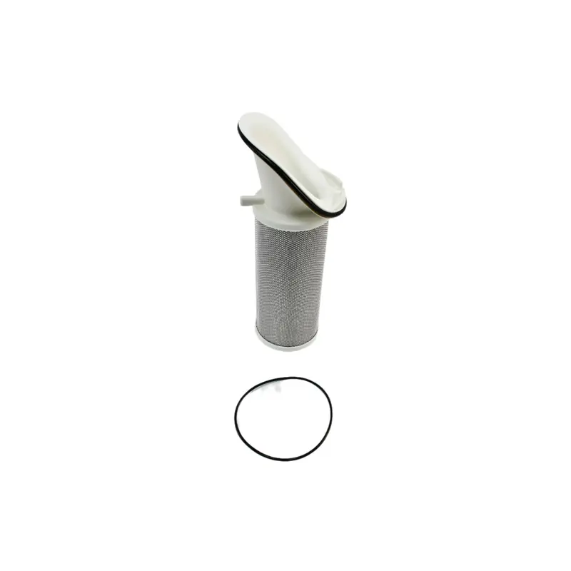 Hankison Coalescing Filter Replacement - PF-11