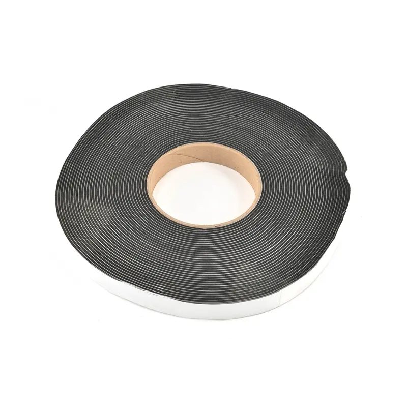 Ingersoll Rand 1" Gasket Replacement - 39117312