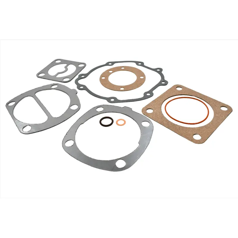 Ingersoll Rand 2475 Gasket Kit Replacement - IR-GK-2475