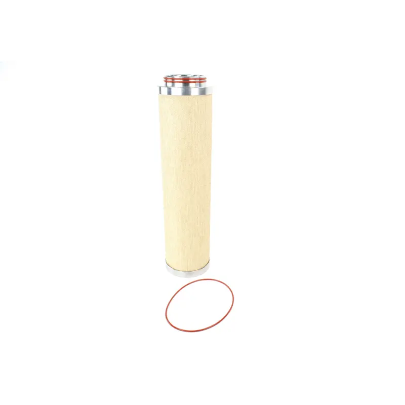 Ingersoll Rand Afterfilter Element Replacement - 38446373