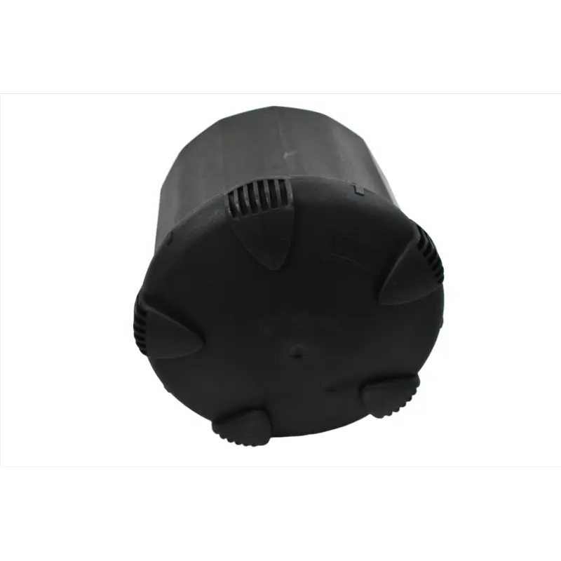 Ingersoll Rand Air Filter Housing Replacement - 89265300