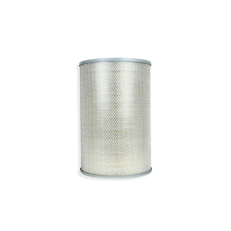 Ingersoll Rand Air Filter Replacement - 35189265
