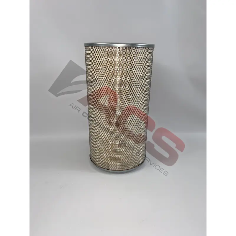 Ingersoll Rand Air Filter Replacement - 35384619