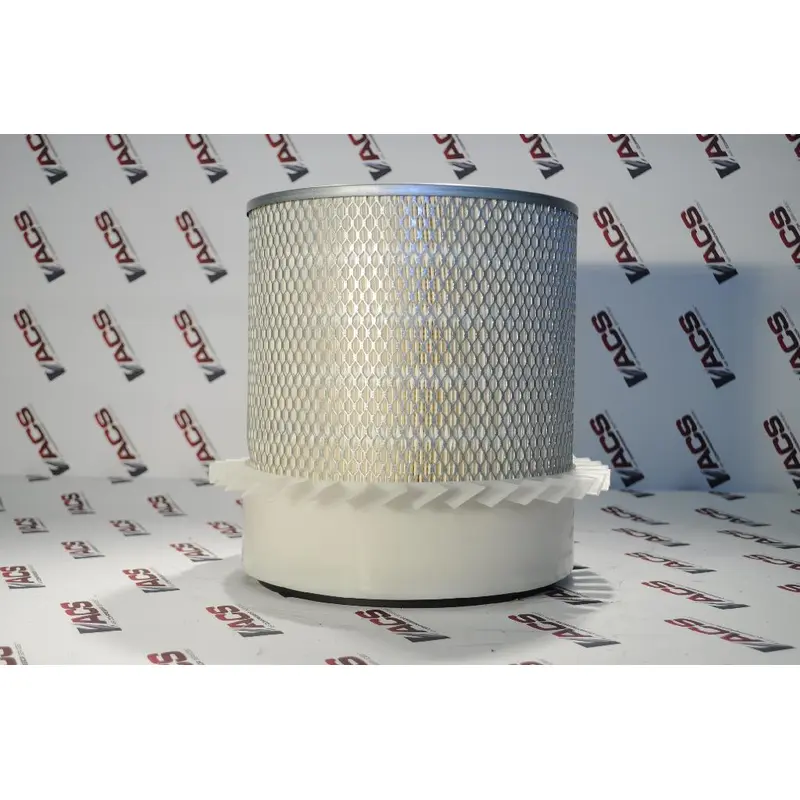 Ingersoll Rand Air Filter Replacement - 50454500