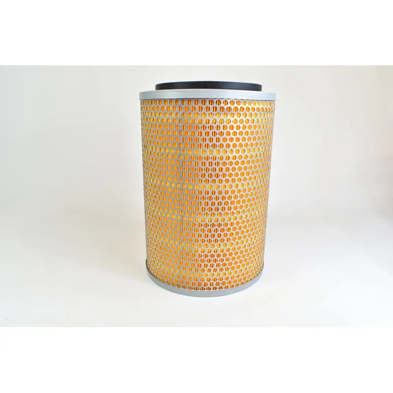 Ingersoll Rand Air Filter Replacement - 51278133