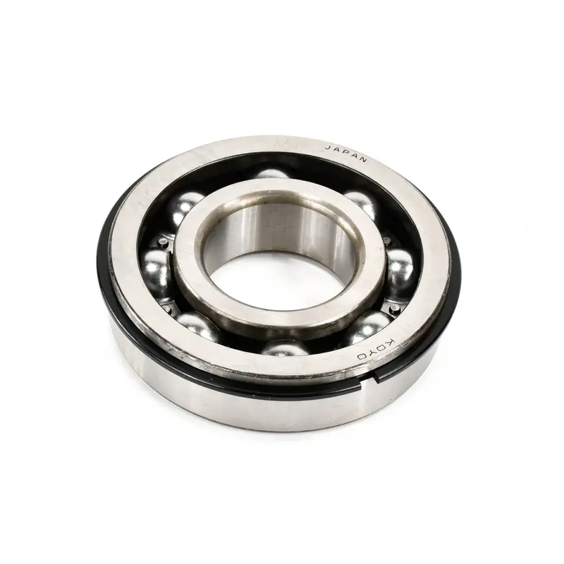 Ingersoll Rand Ball Bearing with Lock Ring Replacement - 95213971