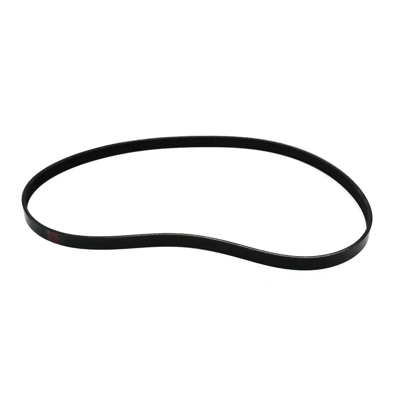 Ingersoll Rand Belt Replacement - 89296578