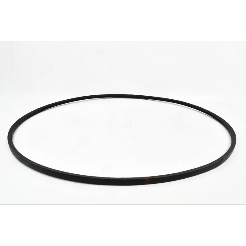 Ingersoll Rand Belt Replacement - 95099479