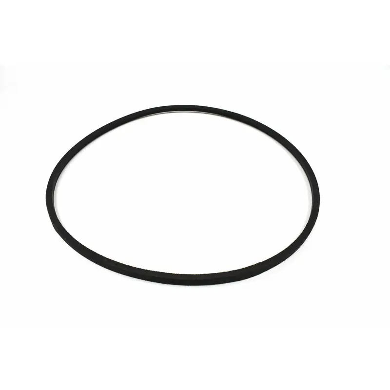 Ingersoll Rand Belt Replacement - 95859112