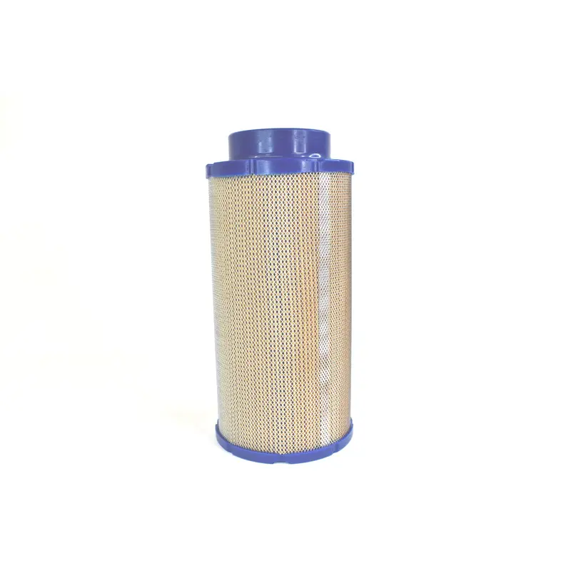 Ingersoll Rand Air Filter Replacement - 39824115