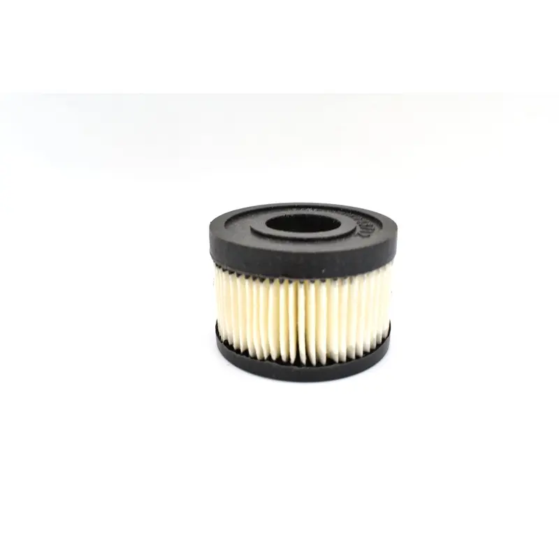 Ingersoll Rand Air Filter Replacement - 70243712