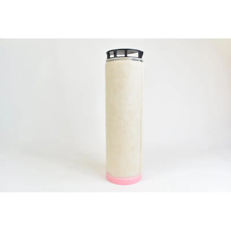 Ingersoll Rand Air Filter Replacement - 80813892