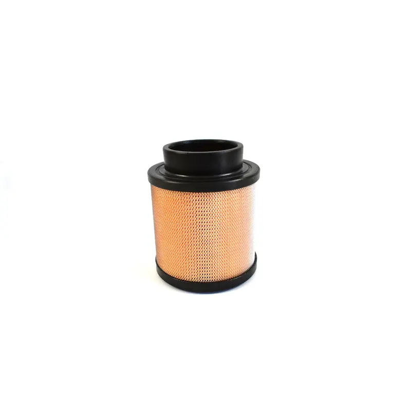 Ingersoll Rand Air Filter Replacement - 92889534