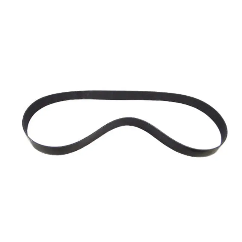 Ingersoll Rand Belt Replacement - 22189013