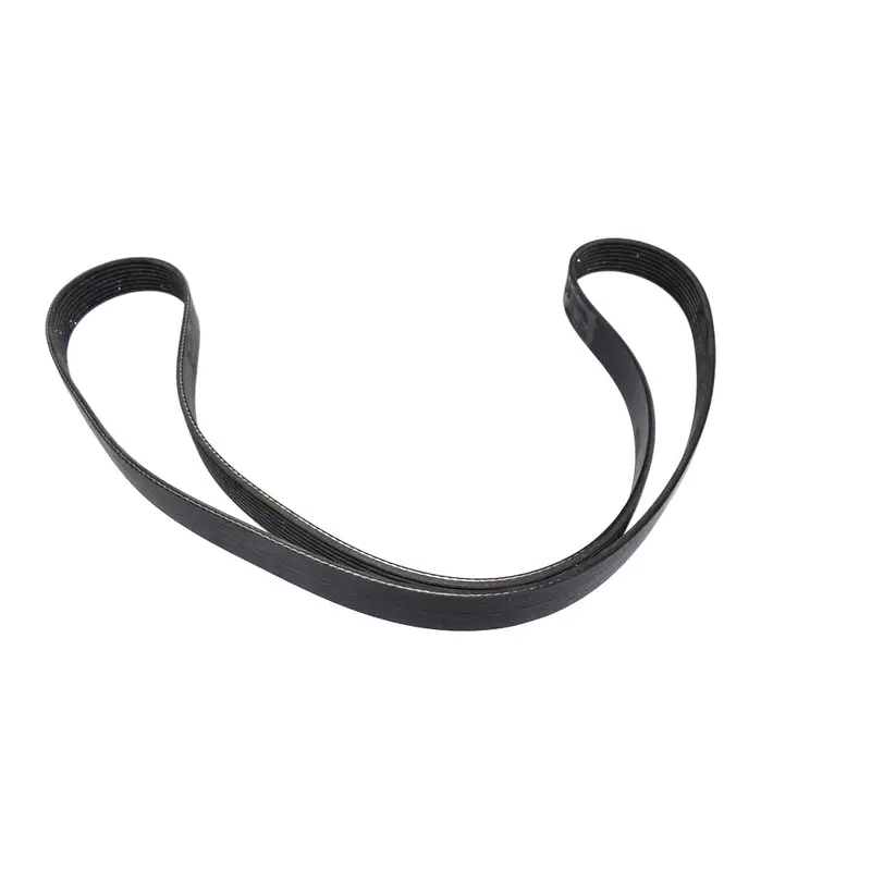 Ingersoll Rand Belt Replacement - 22206247