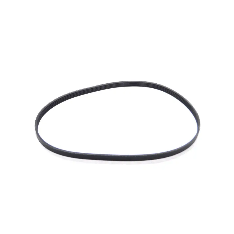 Ingersoll Rand Belt Replacement - 89306294