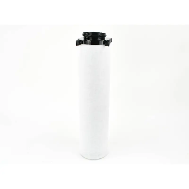 Ingersoll Rand Coalescing Element Replacement - 85565984