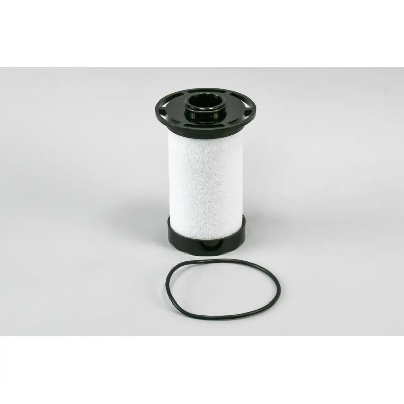 Ingersoll Rand Coalescing Filter Replacement - 24242034