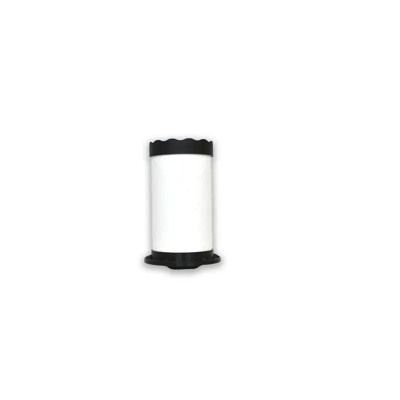 Ingersoll Rand Coalescing Filter Replacement - 24242117