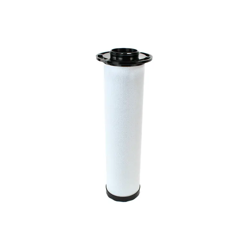 Ingersoll Rand Coalescing Filter Replacement - 24242513