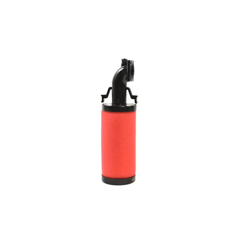 Ingersoll Rand Coalescing Filter Replacement - 88343025